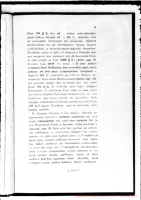 Fotogramma E 5
