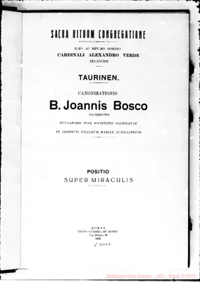 Fotogramma E 7