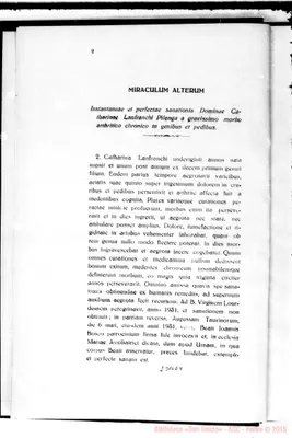 Fotogramma E 9
