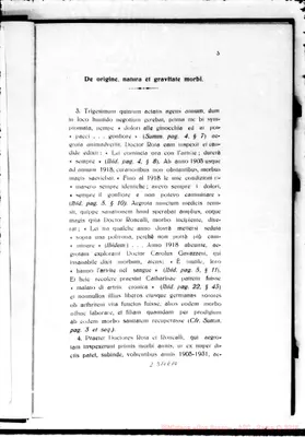 Fotogramma E 10