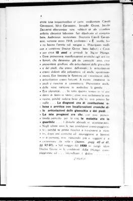 Fotogramma E 11