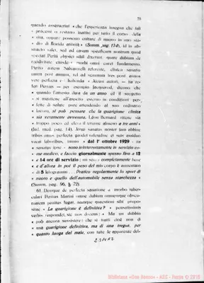 Fotogramma A 2