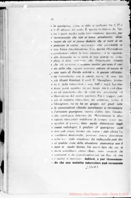 Fotogramma A 3