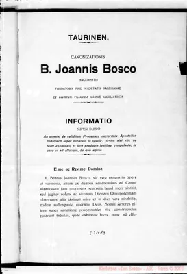 Fotogramma A 9