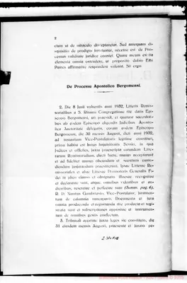 Fotogramma A 10