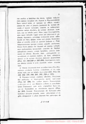 Fotogramma A 11