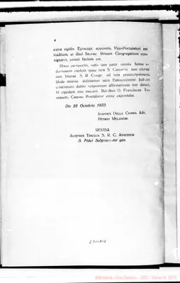 Fotogramma A 12