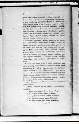 Fotogramma B 2