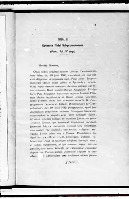 Fotogramma B 3