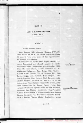 Fotogramma B 5