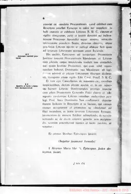 Fotogramma B 6