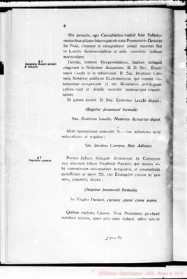 Fotogramma B 8