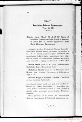 Fotogramma B 12