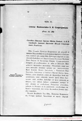 Fotogramma C 2