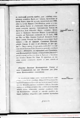 Fotogramma C 3