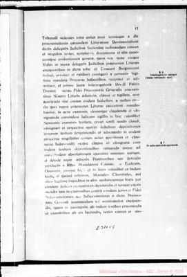 Fotogramma C 5
