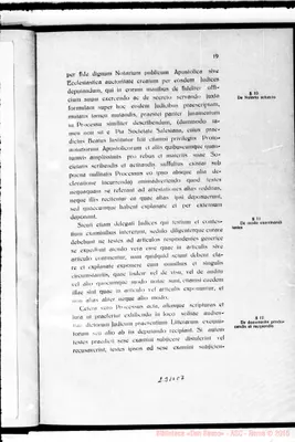 Fotogramma C 7