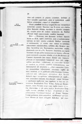 Fotogramma C 8