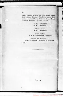 Fotogramma C 10