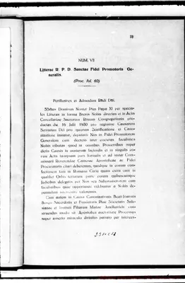 Fotogramma C 11