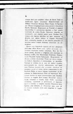 Fotogramma C 12