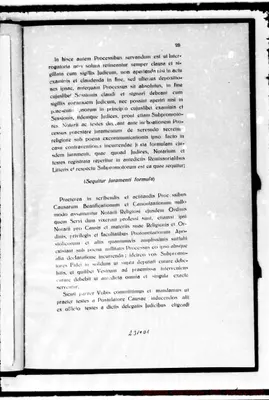 Fotogramma D 1