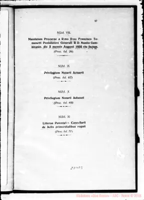 Fotogramma D 3