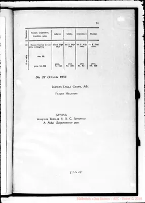 Fotogramma D 7