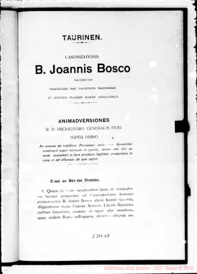 Fotogramma D 8