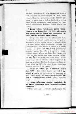 Fotogramma D 9