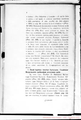 Fotogramma D 11