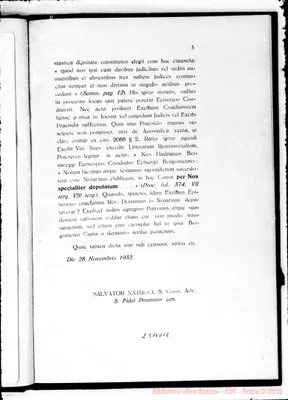 Fotogramma D 12
