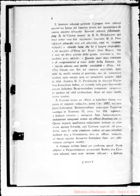 Fotogramma E 2