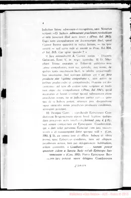 Fotogramma E 4