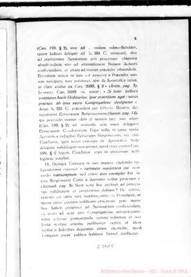 Fotogramma E 5