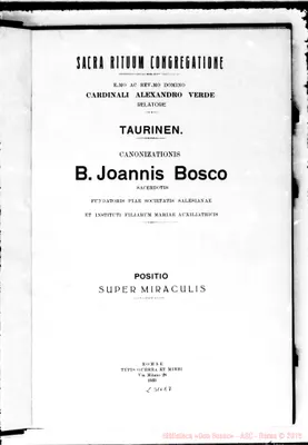 Fotogramma E 7