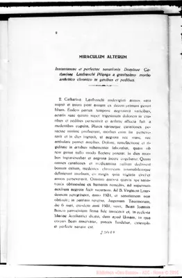 Fotogramma E 9