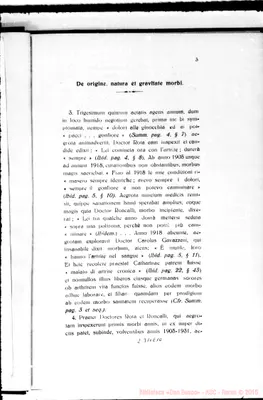Fotogramma E 10