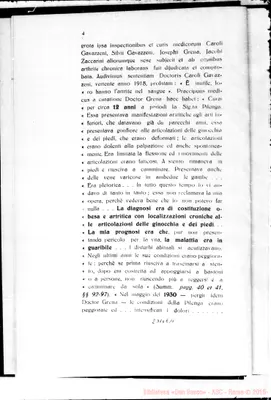 Fotogramma E 11