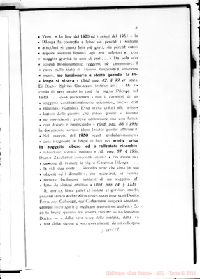 Fotogramma E 12