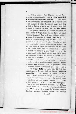 Fotogramma A 1