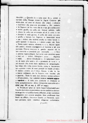 Fotogramma A 2