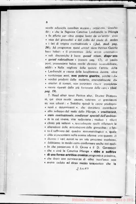 Fotogramma A 3