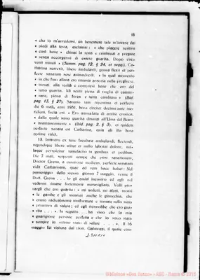 Fotogramma A 10