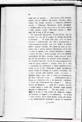 Fotogramma A 11
