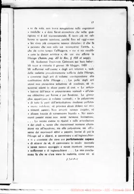 Fotogramma A 12