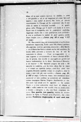 Fotogramma B 1