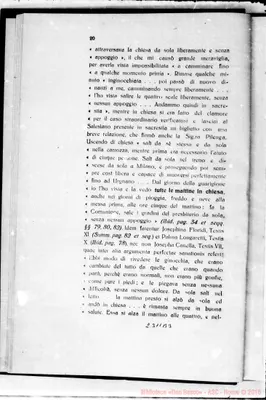 Fotogramma B 3