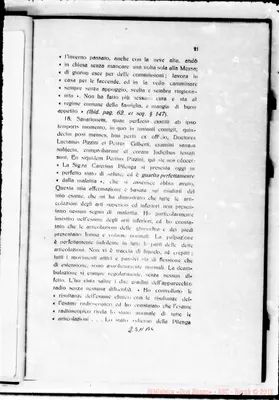 Fotogramma B 4