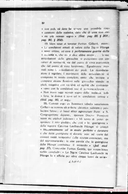 Fotogramma B 5